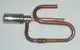 DAIKIN-Ventilantrieb-fuer-RRLQ006-008CAV3-5009113 gallery number 1